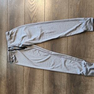 VS PINK ultimate leggings XS